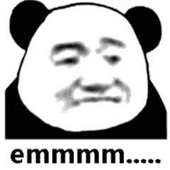 懸疑風(fēng)廣告，請問你為何如此優(yōu)秀？