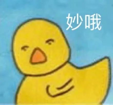 懸疑風(fēng)廣告，請問你為何如此優(yōu)秀？